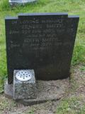 image of grave number 316048